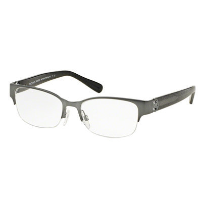 Michael kors hotsell tabitha glasses